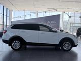 ВАЗ (Lada) Vesta SW Cross 2020 годаүшін4 990 000 тг. в Уральск – фото 4