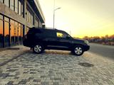 Toyota Land Cruiser 2011 года за 18 500 000 тг. в Алматы – фото 5