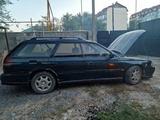 Subaru Legacy 1998 года за 900 000 тг. в Алматы
