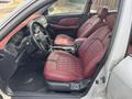 Hyundai Sonata 2002 годаүшін2 500 000 тг. в Шымкент – фото 10