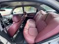 Hyundai Sonata 2002 годаүшін2 500 000 тг. в Шымкент – фото 11
