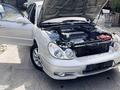 Hyundai Sonata 2002 годаүшін2 500 000 тг. в Шымкент – фото 15