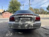 Hyundai Sonata 2002 года за 2 500 000 тг. в Шымкент – фото 4