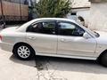 Hyundai Sonata 2002 годаүшін2 500 000 тг. в Шымкент – фото 22
