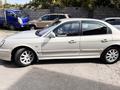 Hyundai Sonata 2002 годаүшін2 500 000 тг. в Шымкент – фото 23