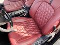 Hyundai Sonata 2002 годаүшін2 500 000 тг. в Шымкент – фото 27