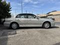 Hyundai Sonata 2002 годаүшін2 500 000 тг. в Шымкент – фото 3
