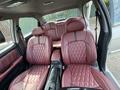 Hyundai Sonata 2002 годаүшін2 500 000 тг. в Шымкент – фото 7