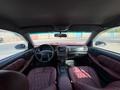 Hyundai Sonata 2002 годаүшін2 500 000 тг. в Шымкент – фото 8