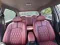 Hyundai Sonata 2002 годаүшін2 500 000 тг. в Шымкент – фото 6