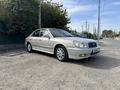 Hyundai Sonata 2002 годаүшін2 500 000 тг. в Шымкент – фото 5
