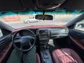 Hyundai Sonata 2002 годаүшін2 500 000 тг. в Шымкент – фото 9