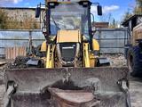 Komatsu  WB93R-5 2012 годаүшін19 000 000 тг. в Костанай – фото 3