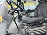 Komatsu  WB93R-5 2012 годаүшін19 000 000 тг. в Костанай – фото 5