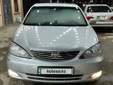 Toyota Camry 2004 года за 4 500 000 тг. в Актау – фото 3