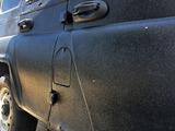 УАЗ Hunter 2003 года за 900 000 тг. в Шелек – фото 5