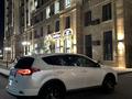 Toyota RAV4 2017 годаүшін11 700 000 тг. в Алматы – фото 4
