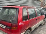 Mitsubishi Space Runner 1996 года за 870 000 тг. в Алматы – фото 4