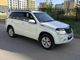 Suzuki Grand Vitara 2011 года за 5 200 000 тг. в Астана