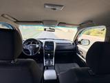 Suzuki Grand Vitara 2011 года за 5 200 000 тг. в Астана – фото 5