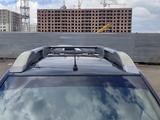 Nissan X-Trail 2005 года за 5 500 000 тг. в Астана – фото 2