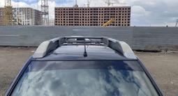 Nissan X-Trail 2005 года за 5 500 000 тг. в Астана – фото 2