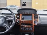 Nissan X-Trail 2005 года за 5 500 000 тг. в Астана – фото 3