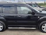 Nissan X-Trail 2005 года за 5 500 000 тг. в Астана – фото 5