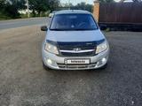 ВАЗ (Lada) Granta 2190 2014 годаfor3 000 000 тг. в Усть-Каменогорск – фото 2