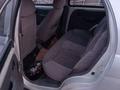 Daewoo Matiz 2006 годаfor950 000 тг. в Тараз – фото 4