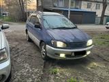 Toyota Ipsum 1997 года за 3 000 000 тг. в Алматы – фото 2