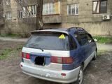 Toyota Ipsum 1997 года за 3 000 000 тг. в Алматы