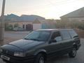 Volkswagen Passat 1991 годаүшін1 200 000 тг. в Кызылорда – фото 7