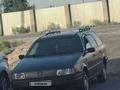 Volkswagen Passat 1991 годаүшін1 200 000 тг. в Кызылорда – фото 9