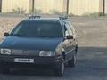 Volkswagen Passat 1991 годаүшін1 200 000 тг. в Кызылорда – фото 11