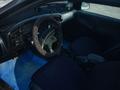 Volkswagen Passat 1991 годаүшін1 200 000 тг. в Кызылорда