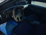 Volkswagen Passat 1991 годаүшін1 200 000 тг. в Кызылорда