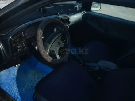 Volkswagen Passat 1991 года за 1 200 000 тг. в Кызылорда