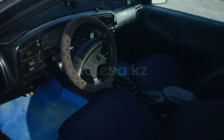 Volkswagen Passat 1991 годаүшін1 200 000 тг. в Кызылорда