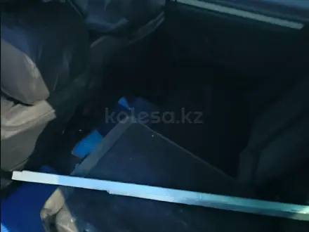 Volkswagen Passat 1991 года за 1 200 000 тг. в Кызылорда – фото 2