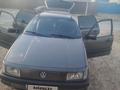 Volkswagen Passat 1991 годаүшін1 200 000 тг. в Кызылорда – фото 3