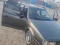 Volkswagen Passat 1991 годаүшін1 200 000 тг. в Кызылорда – фото 4