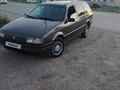Volkswagen Passat 1991 годаүшін1 200 000 тг. в Кызылорда – фото 6
