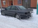 Audi 100 1992 года за 2 300 000 тг. в Кызылорда – фото 5
