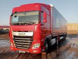 DAF  XF 2018 года за 20 500 000 тг. в Актобе – фото 2