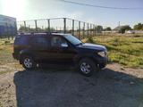 Nissan Pathfinder 2006 года за 6 500 000 тг. в Тараз – фото 2