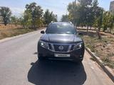 Nissan Terrano 2021 годаүшін6 000 000 тг. в Алматы
