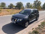 Nissan Terrano 2021 годаүшін6 000 000 тг. в Алматы – фото 2
