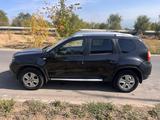 Nissan Terrano 2021 годаүшін6 000 000 тг. в Алматы – фото 3