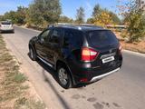 Nissan Terrano 2021 годаүшін6 000 000 тг. в Алматы – фото 4